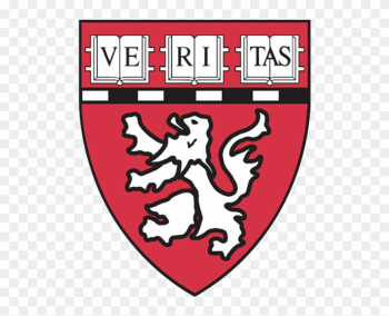 Harvard Medical School - Harvard Medical School Harvard Medical School - Harvard Medical School
