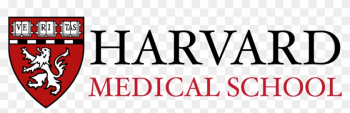 Harvard University Logo Png - Beth Israel Deaconess Medical Center Logo