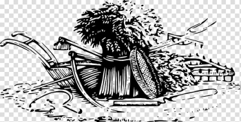 Harvest Drawing , Wheat harvest transparent background PNG clipart Harvest Drawing , Wheat harvest transparent background PNG clipart