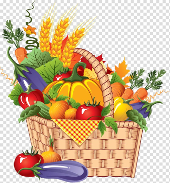 Harvest festival Autumn , Accordion transparent background PNG clipart Harvest festival Autumn , Accordion transparent background PNG clipart