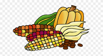 Harvest Food - Food Clipart Phillip Martin Harvest Food - Food Clipart Phillip Martin