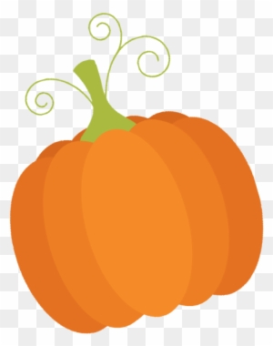 Harvest Pumpkin Clipart, Transparent PNG Clipart Images Free ...