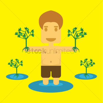 Harvesting crops Harvesting crops