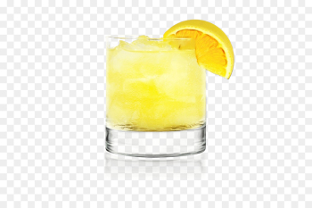 Harvey Wallbanger, Sour, Cocktail Garnish, Drink PNG Harvey Wallbanger, Sour, Cocktail Garnish, Drink PNG