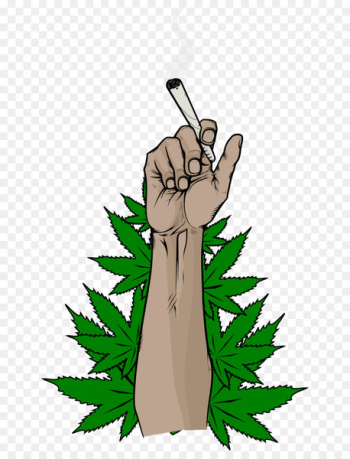 Hash, Marihuana & Hemp Museum Medical cannabis Clip art - cannabis 