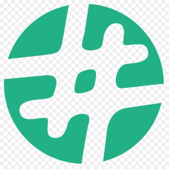 Hashtag Social media Logo Image Social networking service - social media 