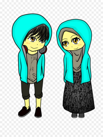 Hashtag Tagged Allah Instagram - islamic couple Hashtag Tagged Allah Instagram - islamic couple