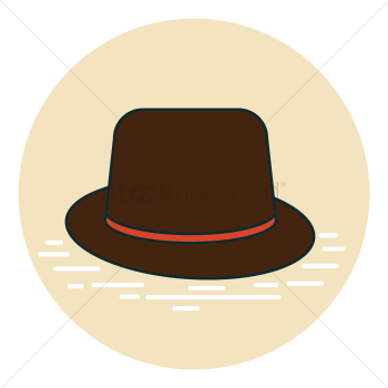 Hat Hat