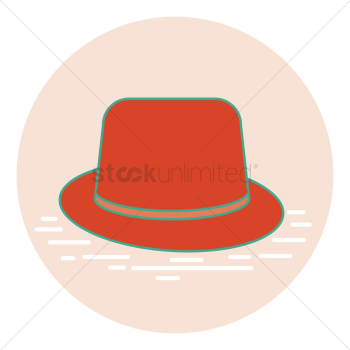 Hat Hat