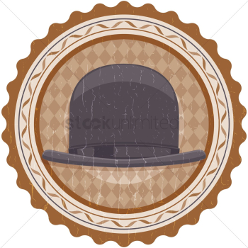 Hat Hat