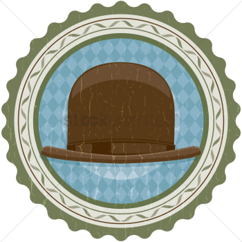 Hat Hat