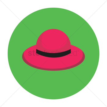 Hat Hat