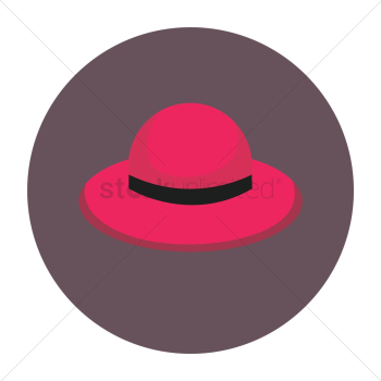 Hat Hat