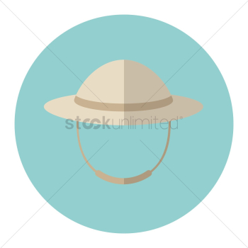 Hat Hat
