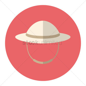 Hat Hat