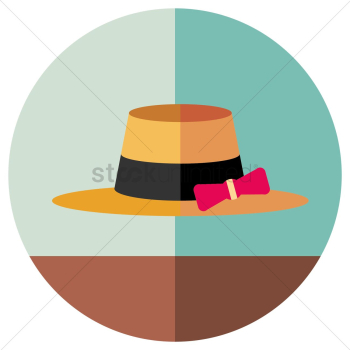 Hat Hat