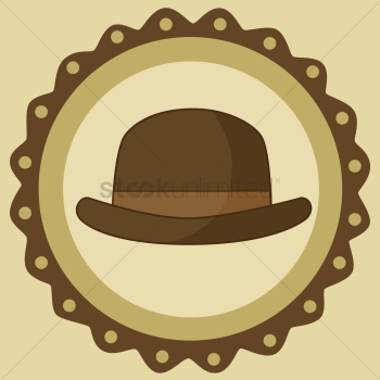 Hat Hat
