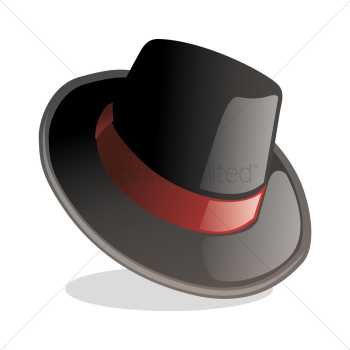 Hat Hat