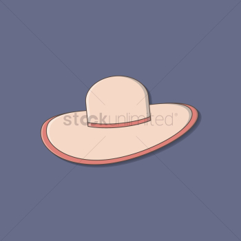 Hat Hat