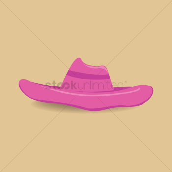 Hat Hat