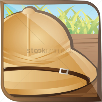 Hat Hat