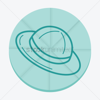 Hat Hat