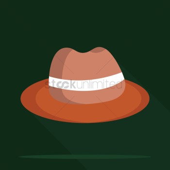 Hat Hat