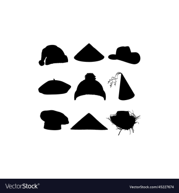 hat accessories creative design hat accessories creative design