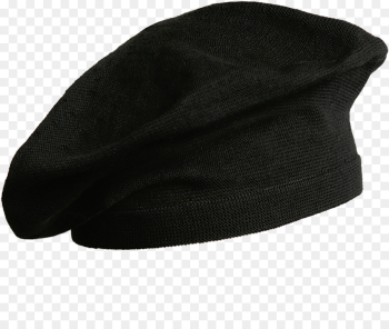 Hat, Black M, Cap, Clothing PNG