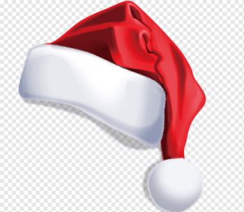Hat Bonnet Christmas Icon, Christmas hats, angle, christmas Decoration, merry Christmas png