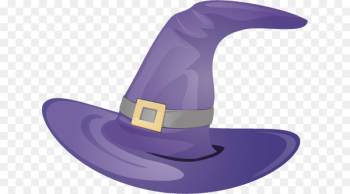 Hat Bonnet witch Halloween Cap - Hat Hat Bonnet witch Halloween Cap - Hat