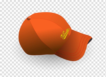 Hat Cap, Baseball cap transparent background PNG clipart Hat Cap, Baseball cap transparent background PNG clipart