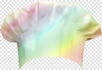 Hat Chefs uniform Cook, Color chef hat transparent background PNG clipart Hat Chefs uniform Cook, Color chef hat transparent background PNG clipart