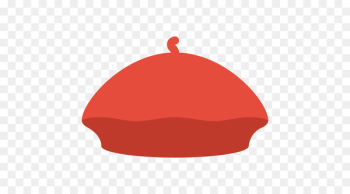 Hat Clip art Computer Icons Beret Cap - hat 
