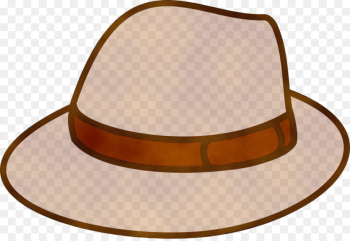 Hat, Clothing PNG Hat, Clothing PNG