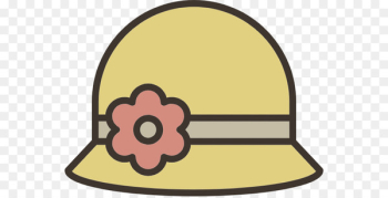 Hat Clothing Portable Network Graphics Computer Icons Fashion - hat 