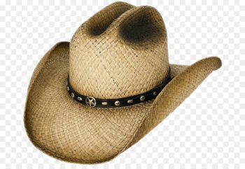 Hat, Cowboy Hat, Cowboy PNG Hat, Cowboy Hat, Cowboy PNG