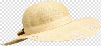 Hat Frames , Hat transparent background PNG clipart Hat Frames , Hat transparent background PNG clipart
