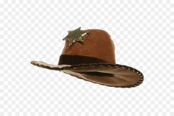 Hat King County Sheriff's Office Police officer - Sheriff Hat King County Sheriff's Office Police officer - Sheriff