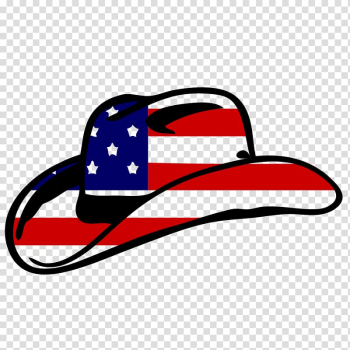 Hat Line , Hat transparent background PNG clipart Hat Line , Hat transparent background PNG clipart