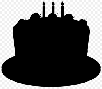 Hat Product design Silhouette -  