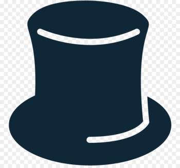 Hat, Top Hat, Cap, Costume Hat, Cylinder PNG Hat, Top Hat, Cap, Costume Hat, Cylinder PNG
