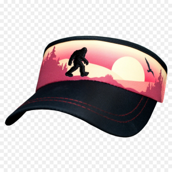 Hat, Visor, Headsweats, Cap, Clothing PNG Hat, Visor, Headsweats, Cap, Clothing PNG