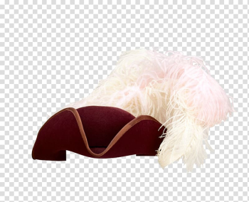 Hat , White fur hat transparent background PNG clipart Hat , White fur hat transparent background PNG clipart