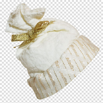 Hat White, White hat transparent background PNG clipart Hat White, White hat transparent background PNG clipart
