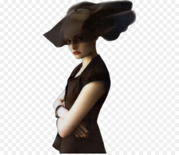 Hat Woman Robe Fashion Portable Network Graphics - hat Hat Woman Robe Fashion Portable Network Graphics - hat