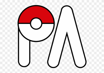 Hatch Chance For All Pokemon In Pokemon Go - Video Camera Clip Art Hatch Chance For All Pokemon In Pokemon Go - Video Camera Clip Art