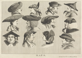 Hats | Free Photo - rawpixel Hats | Free Photo - rawpixel