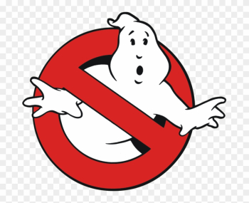 Haunted Clipart Ghostbuster - Ghostbusters / Ghostbusters Ii (dvd) Haunted Clipart Ghostbuster - Ghostbusters / Ghostbusters Ii (dvd)