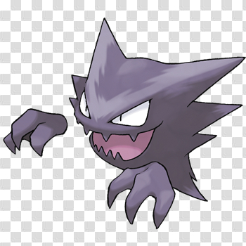 Haunter | Nintendo | FANDOM powered by Wikia Haunter | Nintendo | FANDOM powered by Wikia